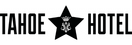 Tahoe Star Hotel Logo